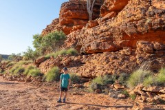 Im-roten-Herz-Australiens-081