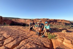 Im-roten-Herz-Australiens-082