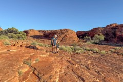 Im-roten-Herz-Australiens-083