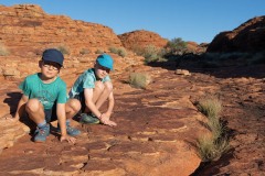 Im-roten-Herz-Australiens-084