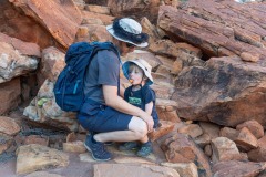 Im-roten-Herz-Australiens-085