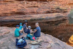 Im-roten-Herz-Australiens-086