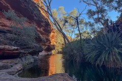 Im-roten-Herz-Australiens-087