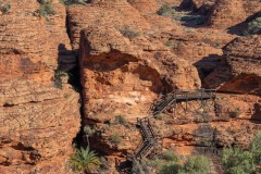 Im-roten-Herz-Australiens-088