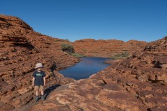 Im-roten-Herz-Australiens-089