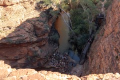 Im-roten-Herz-Australiens-091