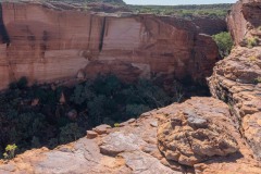 Im-roten-Herz-Australiens-092