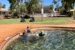 Im-roten-Herz-Australiens-094