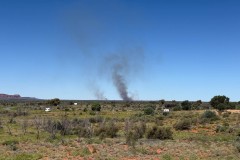 Im-roten-Herz-Australiens-095