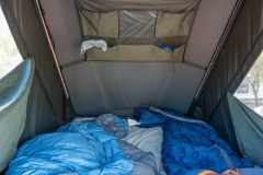 Im-roten-Herz-Australiens-096