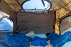 Im-roten-Herz-Australiens-097