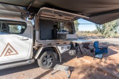 Im-roten-Herz-Australiens-098