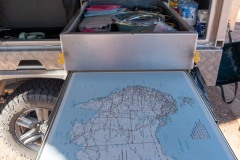 Im-roten-Herz-Australiens-099