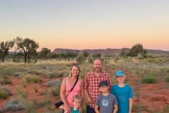 Im-roten-Herz-Australiens-101