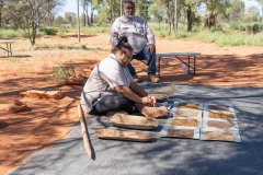 Im-roten-Herz-Australiens-102