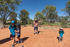 Im-roten-Herz-Australiens-103