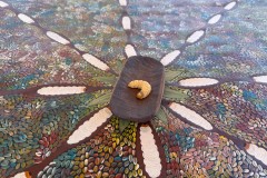 Im-roten-Herz-Australiens-105