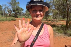 Im-roten-Herz-Australiens-106