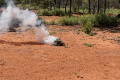 Im-roten-Herz-Australiens-108