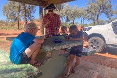 Im-roten-Herz-Australiens-109