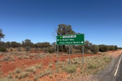 Im-roten-Herz-Australiens-110