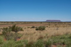 Im-roten-Herz-Australiens-111