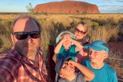 Im-roten-Herz-Australiens-112