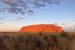 Im-roten-Herz-Australiens-114