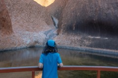 Im-roten-Herz-Australiens-117