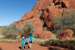 Im-roten-Herz-Australiens-118