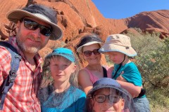 Im-roten-Herz-Australiens-119