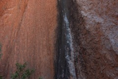 Im-roten-Herz-Australiens-122