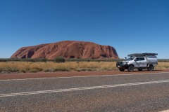 Im-roten-Herz-Australiens-124