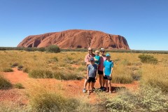 Im-roten-Herz-Australiens-125