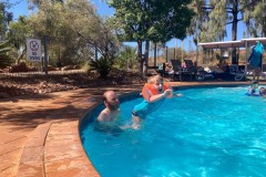 Im-roten-Herz-Australiens-126