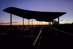 Im-roten-Herz-Australiens-128