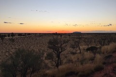 Im-roten-Herz-Australiens-129