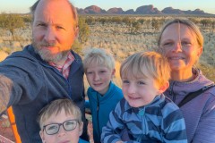 Im-roten-Herz-Australiens-130