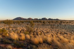 Im-roten-Herz-Australiens-131