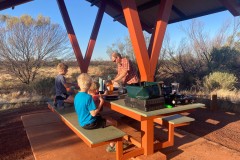 Im-roten-Herz-Australiens-132