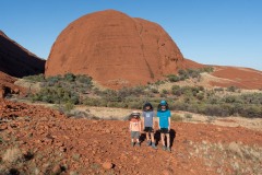 Im-roten-Herz-Australiens-133