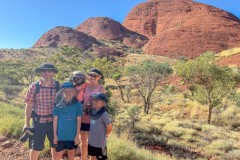 Im-roten-Herz-Australiens-134