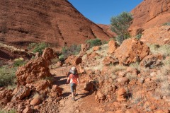 Im-roten-Herz-Australiens-135