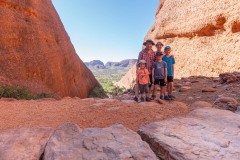 Im-roten-Herz-Australiens-138