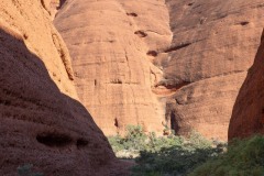 Im-roten-Herz-Australiens-139