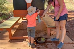 Im-roten-Herz-Australiens-140