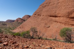 Im-roten-Herz-Australiens-141