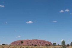 Im-roten-Herz-Australiens-142