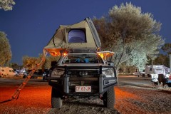 Im-roten-Herz-Australiens-144