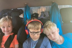 Im-roten-Herz-Australiens-145